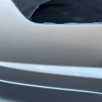 JDM 2006-2008 Honda/Acura CSX Rear End Conversion Rear Trunk w/ Mugen Spoiler + Bumper + TailLights + Sideskirts