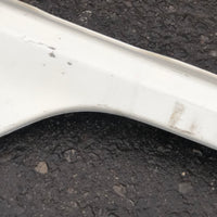 JDM 2006-2008 Honda Civic/Acura CSX Rear End Conversion Rear Trunk Bumper Lights