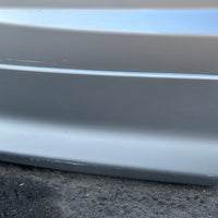 JDM 2006-2008 Honda/Acura CSX Rear End Conversion Rear Trunk w/ Mugen Spoiler + Bumper + TailLights + Sideskirts