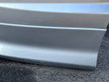 JDM 2006-2008 Honda/Acura CSX Rear End Conversion Rear Trunk w/ Mugen Spoiler + Bumper + TailLights + Sideskirts