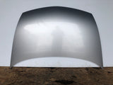 JDM Honda Civic / Acura CSX Front Bumper HID Headlights Fenders Hood 2006-2008