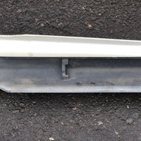 JDM 2006-2008 Honda Civic/Acura CSX Rear End Conversion Rear Trunk Bumper Lights