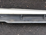 JDM 2006-2008 Honda Civic/Acura CSX Rear End Conversion Rear Trunk Bumper Lights