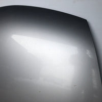 JDM Honda Civic / Acura CSX Front Bumper HID Headlights Fenders Hood 2006-2008