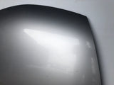 JDM Honda Civic / Acura CSX Front Bumper HID Headlights Fenders Hood 2006-2008