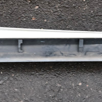 JDM 2006-2008 Honda Civic/Acura CSX Rear End Conversion Rear Trunk Bumper Lights