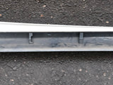 JDM 2006-2008 Honda Civic/Acura CSX Rear End Conversion Rear Trunk Bumper Lights