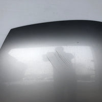 JDM Honda Civic / Acura CSX Front Bumper HID Headlights Fenders Hood 2006-2008