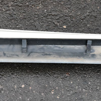 JDM 2006-2008 Honda Civic/Acura CSX Rear End Conversion Rear Trunk Bumper Lights