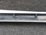 JDM 2006-2008 Honda Civic/Acura CSX Rear End Conversion Rear Trunk Bumper Lights