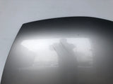 JDM Honda Civic / Acura CSX Front Bumper HID Headlights Fenders Hood 2006-2008