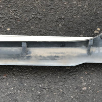 JDM 2006-2008 Honda Civic/Acura CSX Rear End Conversion Rear Trunk Bumper Lights