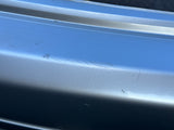 JDM 2006-2008 Honda/Acura CSX Rear End Conversion Rear Trunk w/ Mugen Spoiler + Bumper + TailLights + Sideskirts