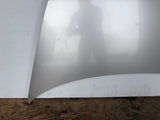 JDM Honda Civic / Acura CSX Front Bumper HID Headlights Fenders Hood 2006-2008