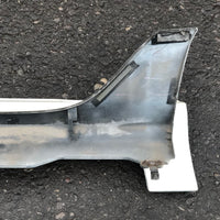 JDM 2006-2008 Honda Civic/Acura CSX Rear End Conversion Rear Trunk Bumper Lights