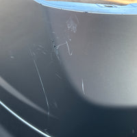 JDM 2006-2008 Honda/Acura CSX Rear End Conversion Rear Trunk w/ Mugen Spoiler + Bumper + TailLights + Sideskirts