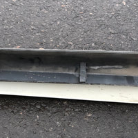 JDM 2006-2008 Honda Civic/Acura CSX Rear End Conversion Rear Trunk Bumper Lights