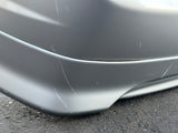 JDM 2006-2008 Honda/Acura CSX Rear End Conversion Rear Trunk w/ Mugen Spoiler + Bumper + TailLights + Sideskirts