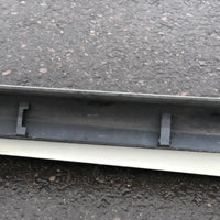 JDM 2006-2008 Honda Civic/Acura CSX Rear End Conversion Rear Trunk Bumper Lights