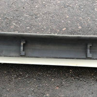 JDM 2006-2008 Honda Civic/Acura CSX Rear End Conversion Rear Trunk Bumper Lights