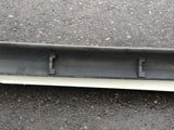 JDM 2006-2008 Honda Civic/Acura CSX Rear End Conversion Rear Trunk Bumper Lights