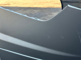 JDM 2006-2008 Honda/Acura CSX Rear End Conversion Rear Trunk w/ Mugen Spoiler + Bumper + TailLights + Sideskirts