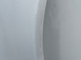 JDM Lexus IS300 TRD Bumper Fog Light Headlights Fenders 2001-2005