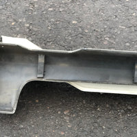 JDM 2006-2008 Honda Civic/Acura CSX Rear End Conversion Rear Trunk Bumper Lights