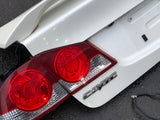 JDM 2006-2008 Honda Civic/Acura CSX Rear End Conversion Rear Trunk Bumper Lights