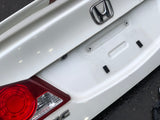 JDM 2006-2008 Honda Civic/Acura CSX Rear End Conversion Rear Trunk Bumper Lights
