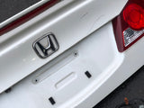 JDM 2006-2008 Honda Civic/Acura CSX Rear End Conversion Rear Trunk Bumper Lights
