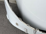JDM Lexus IS300 TRD Bumper Fog Light Headlights Fenders 2001-2005