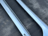 JDM 2006-2008 Honda/Acura CSX Rear End Conversion Rear Trunk w/ Mugen Spoiler + Bumper + TailLights + Sideskirts