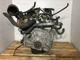 JDM 02-06 Honda CR-V K24A 2.4L DOHC i-VTEC Engine CRV | Engine | 2.4l, 2002-2006, CRV, DOHC, K24A, Subaru, VTEC | 1272