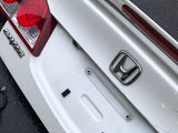 JDM 2006-2008 Honda Civic/Acura CSX Rear End Conversion Rear Trunk Bumper Lights