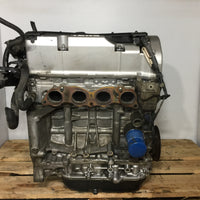 JDM 02-06 Honda CR-V K24A 2.4L DOHC i-VTEC Engine CRV | Engine | 2.4l, 2002-2006, CRV, DOHC, K24A, Subaru, VTEC | 1272