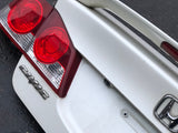JDM 2006-2008 Honda Civic/Acura CSX Rear End Conversion Rear Trunk Bumper Lights