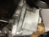 JDM 02-06 Honda CR-V K24A 2.4L DOHC i-VTEC Engine CRV | Engine | 2.4l, 2002-2006, CRV, DOHC, K24A, Subaru, VTEC | 1272