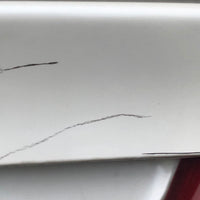 JDM 2006-2008 Honda Civic/Acura CSX Rear End Conversion Rear Trunk Bumper Lights