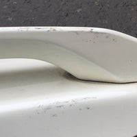 JDM 2006-2008 Honda Civic/Acura CSX Rear End Conversion Rear Trunk Bumper Lights