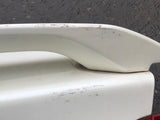 JDM 2006-2008 Honda Civic/Acura CSX Rear End Conversion Rear Trunk Bumper Lights