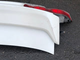 JDM 2006-2008 Honda Civic/Acura CSX Rear End Conversion Rear Trunk Bumper Lights