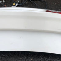 JDM 2006-2008 Honda Civic/Acura CSX Rear End Conversion Rear Trunk Bumper Lights