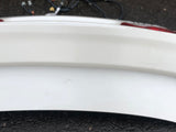 JDM 2006-2008 Honda Civic/Acura CSX Rear End Conversion Rear Trunk Bumper Lights