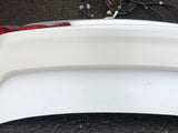 JDM 2006-2008 Honda Civic/Acura CSX Rear End Conversion Rear Trunk Bumper Lights