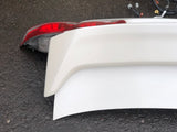 JDM 2006-2008 Honda Civic/Acura CSX Rear End Conversion Rear Trunk Bumper Lights
