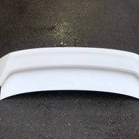 JDM 2006-2008 Honda Civic/Acura CSX Rear End Conversion Rear Trunk Bumper Lights