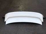 JDM 2006-2008 Honda Civic/Acura CSX Rear End Conversion Rear Trunk Bumper Lights