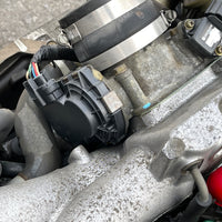 JDM Subaru EJ205 AVCS Engine WRX Forester Turbo EJ205 Engine EJ20 2002-2005 | Engine | 2.5l Replacement, AVCS, EJ20, EJ205, Engine, Forester, freeshipping, Impreza, localpickup, soldasis, Subaru, Turbo, WRX, XT | 2151