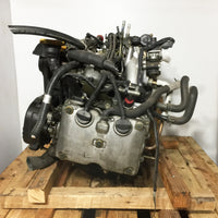JDM 98 05 Subaru Legacy Forester Impreza SOHC Engine EJ203 2.0L Instead of 2.5L | B609039 | Engine | 2.0l, EJ203, EJ253, Forester, Impreza, Legacy, Replacement, sohc, Subaru | 1273
